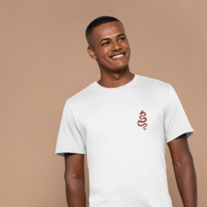 Camisetas